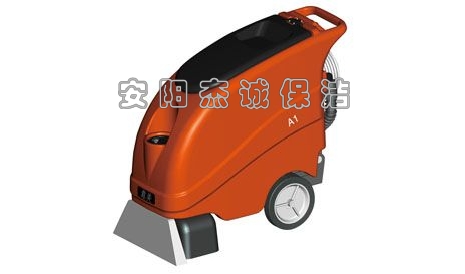 意美 A1 A1抽洗機